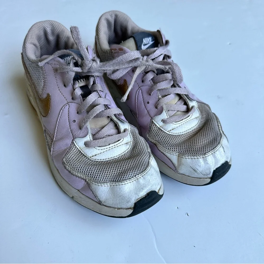 Nike Air Max Excee Sneakers